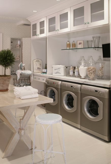 modern-laundry-room-and-laundry-room-design-and-laundry-room-cabinets